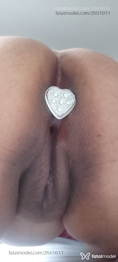 Acompanhante mulher morena (o) de olhos pretos em Viçosa Acompanhante mulher morena (o) de olhos pretos em Viçosa - Daniella