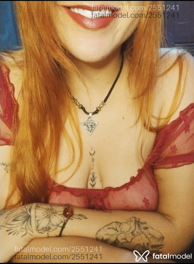 Acompanhante mulher loira (o) de olhos castanhos em Rio de Janeiro - Mila Voss