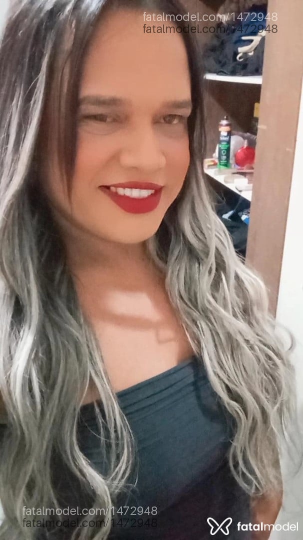Imagem 11