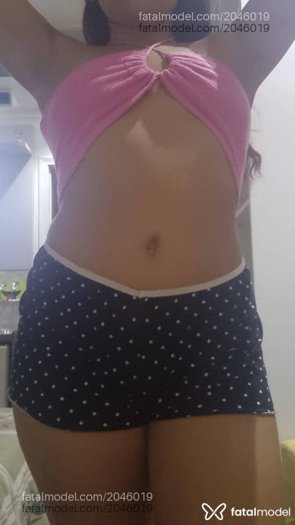 Acompanhante mulher ruiva (o) de olhos castanhos em São Paulo - Pérola