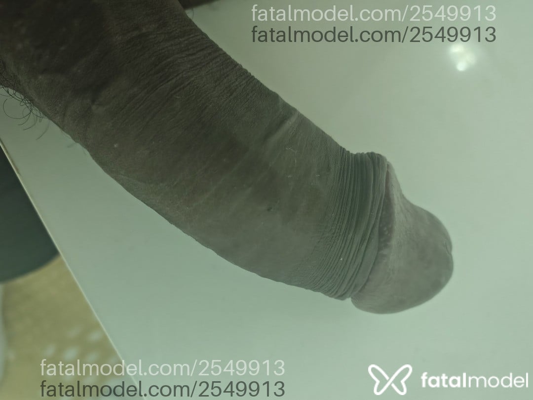 Imagem 6