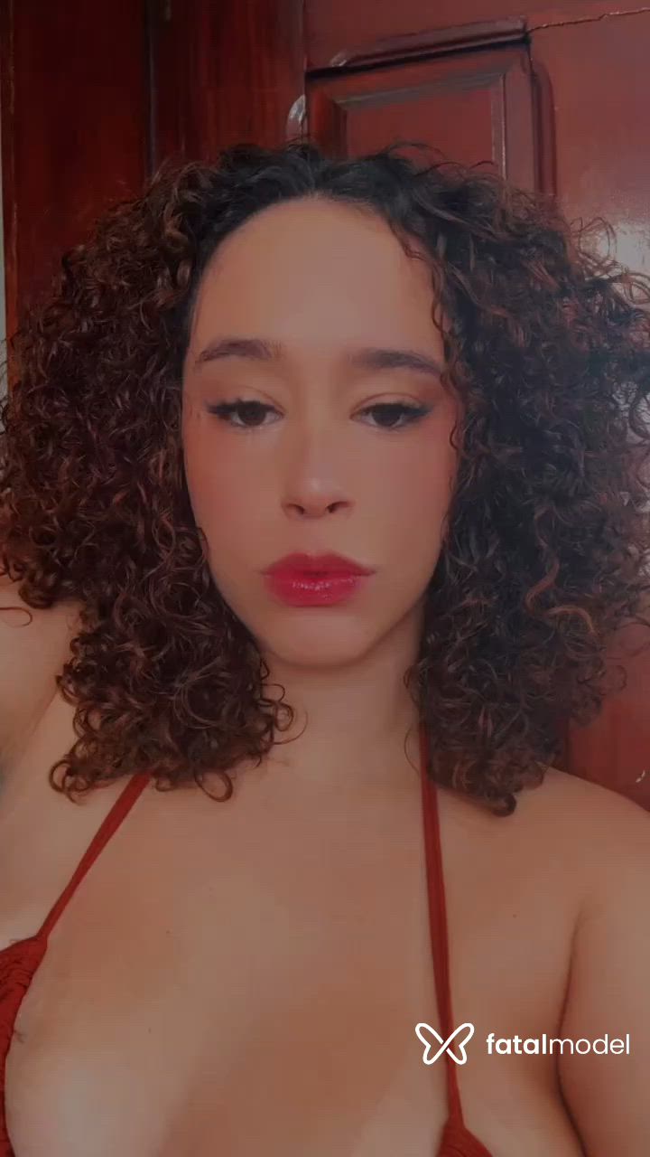 Vídeo 7