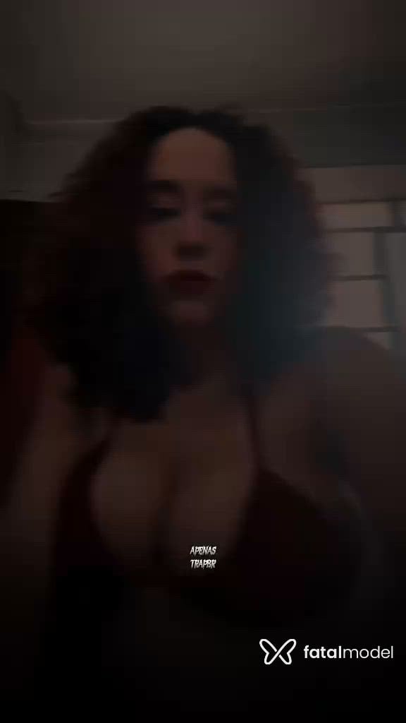 Vídeo 6