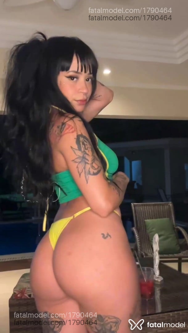 Acompanhante mulher morena (o) de olhos castanhos em São Paulo - Veronica Laportte