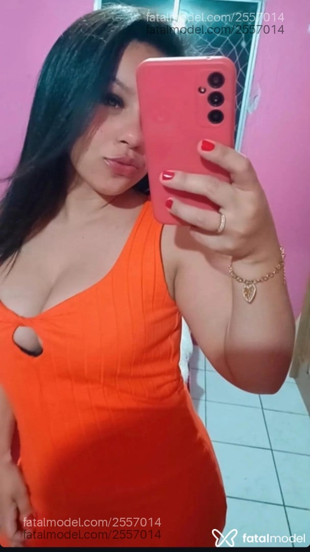 Imagem 4