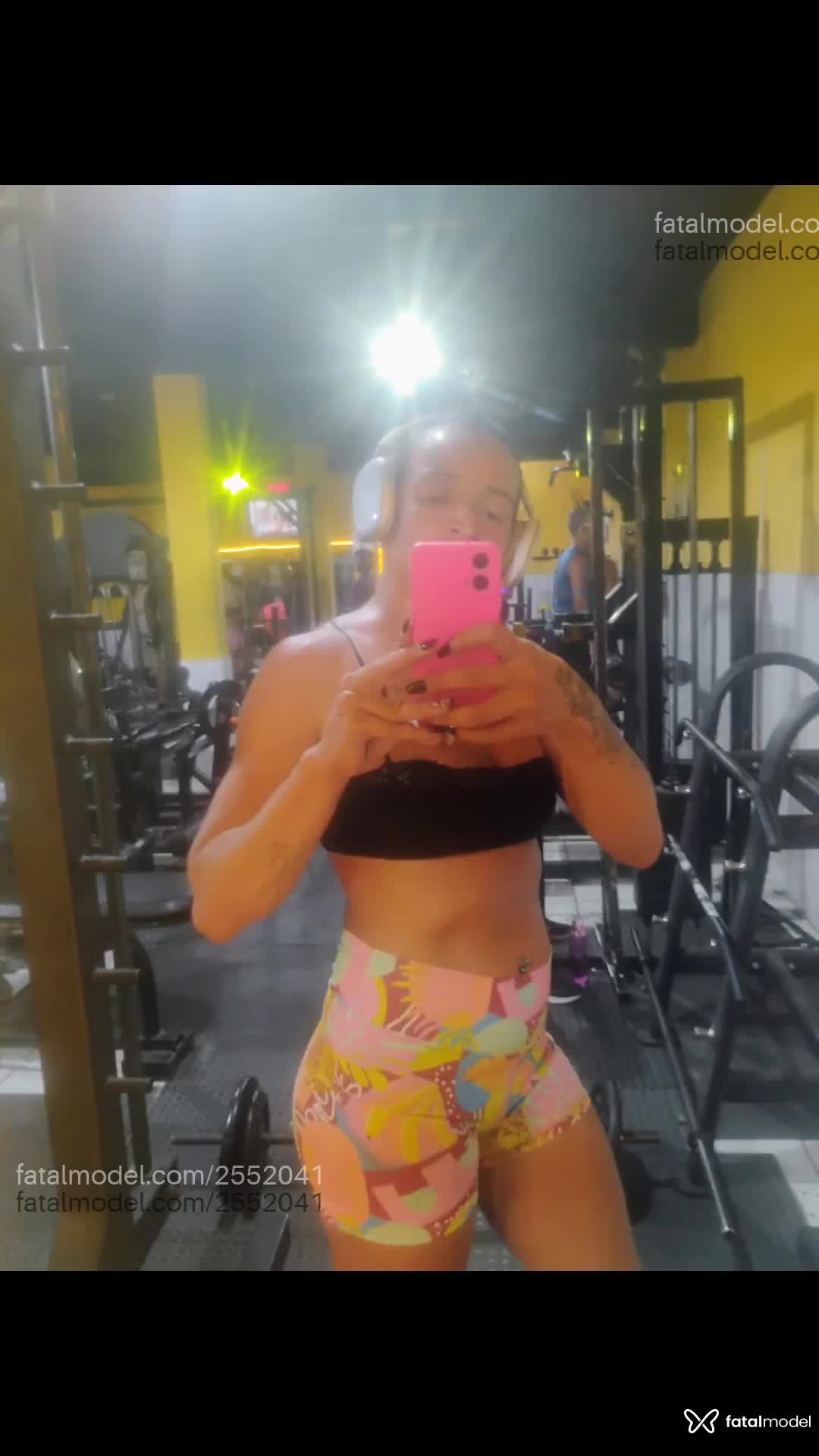 Vídeo 6