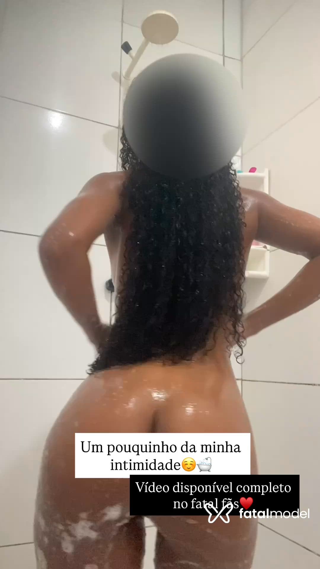 Acompanhante mulher com cabelo castanho de olhos pretos - Camila Acompanhante mulher com cabelo castanho de olhos pretos - Camila