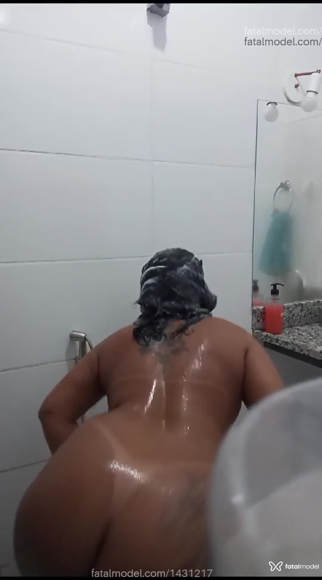 Acompanhante mulher morena (o) de olhos castanhos em Coronel Fabriciano Acompanhante mulher morena (o) de olhos castanhos em Coronel Fabriciano - Luana Duarte