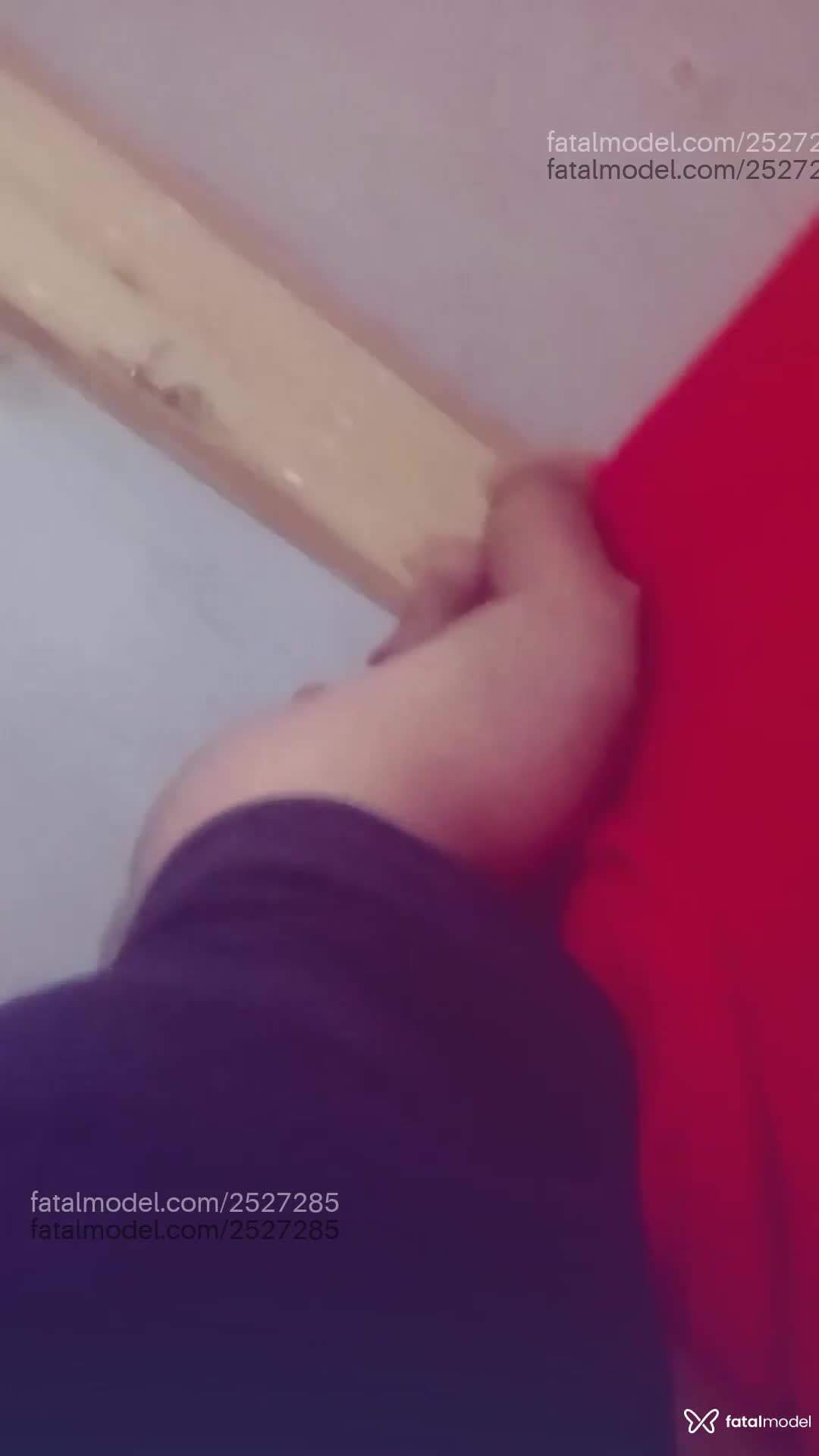 Acompanhante homem morena (o) de olhos pretos em Vilhena Acompanhante homem morena (o) de olhos pretos em Vilhena - Liinh Suhh