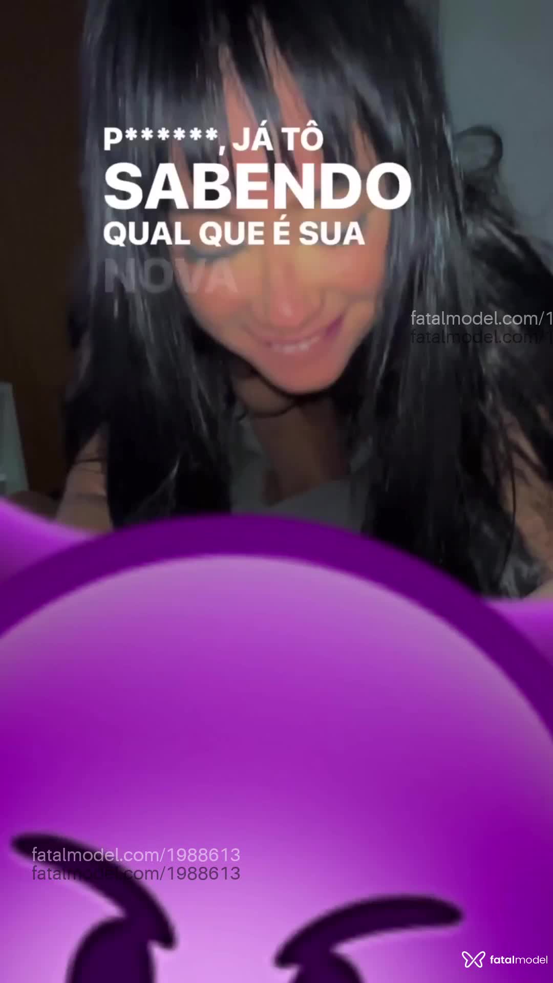 Acompanhante mulher morena (o) de olhos pretos em Ribeirão Preto - Tchutchuca