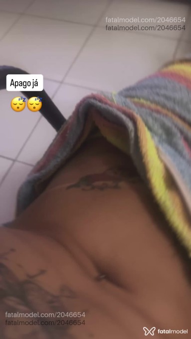 Acompanhante mulher loira (o) de olhos castanhos em Iguatu - ágatha Mendes