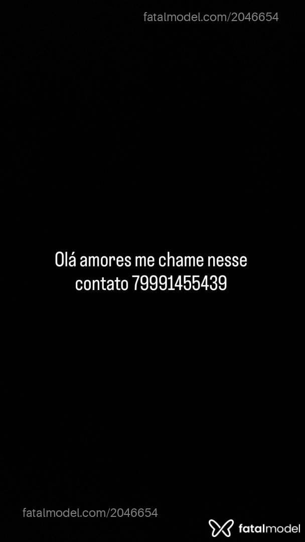 Acompanhante mulher loira (o) de olhos castanhos - ágatha Mendes