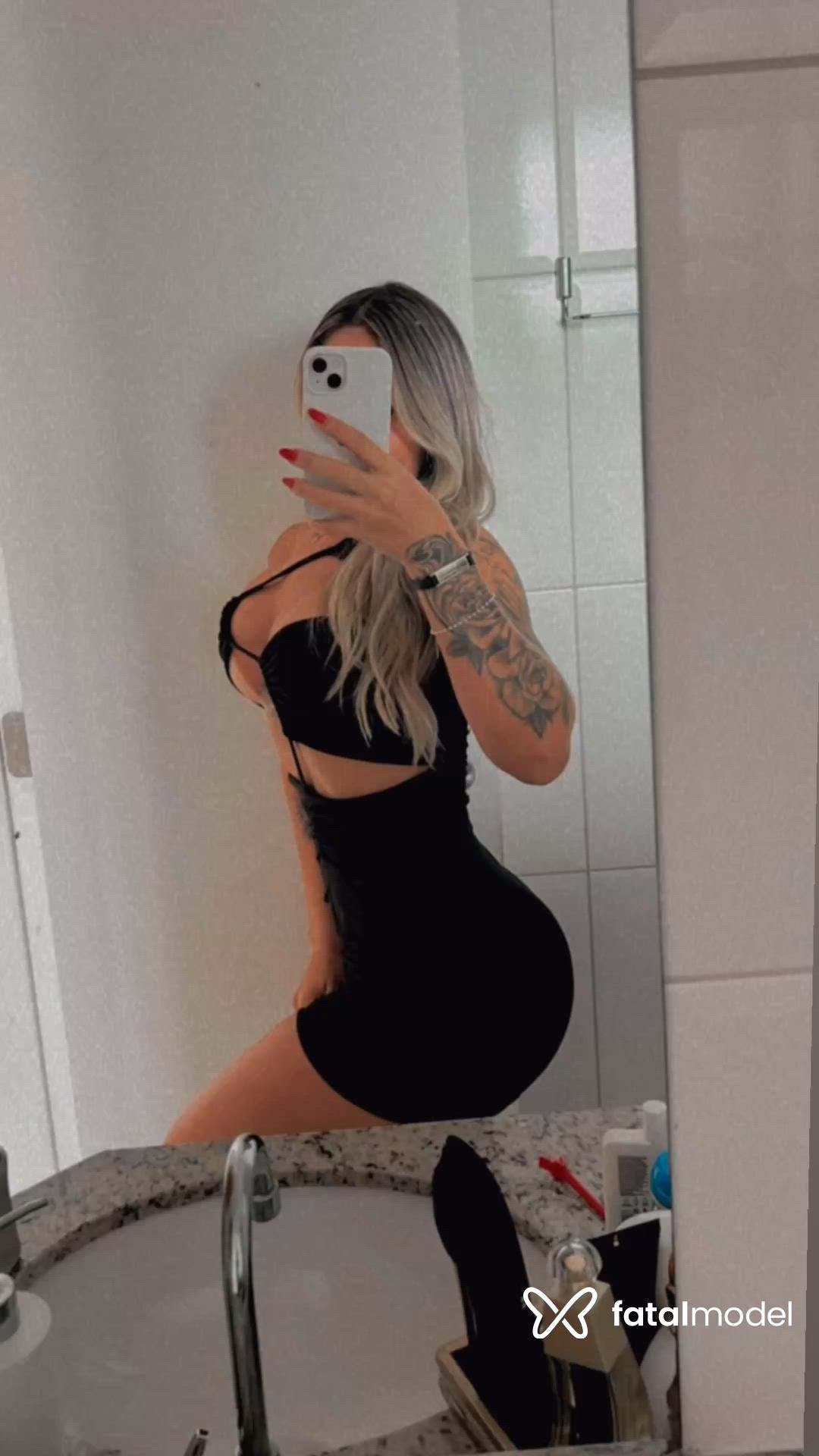 Vídeo 3