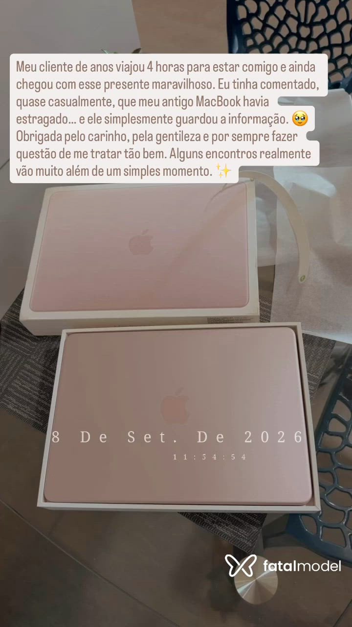 Vídeo 7