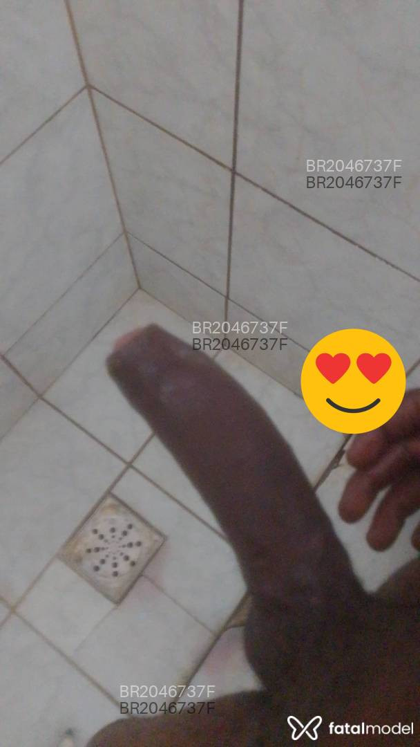 Imagem 8