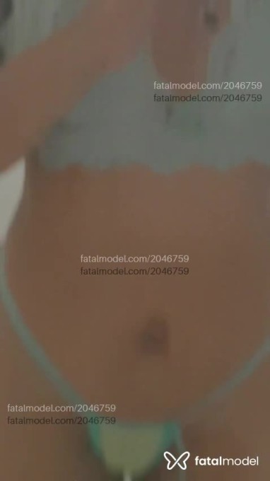 Acompanhante mulher morena (o) de olhos castanhos em Caraguatatuba - Ravena