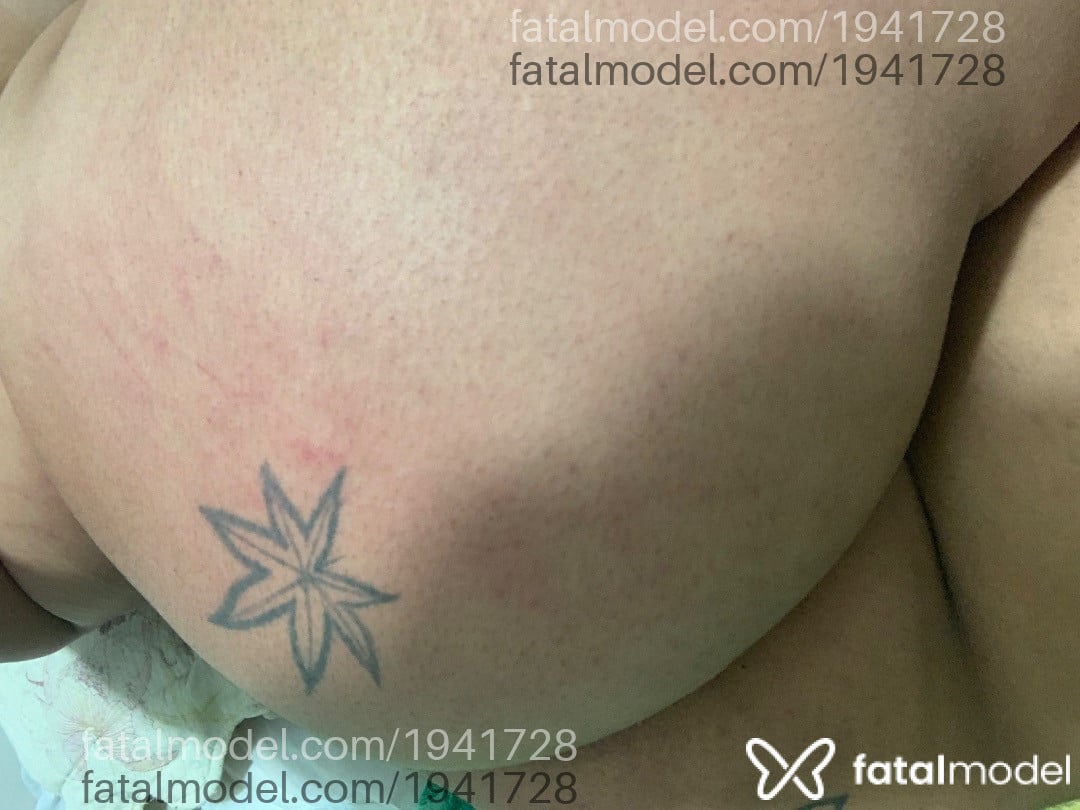 Acompanhante mulher com cabelo castanho de olhos mel em Porto Alegre - Priscila
