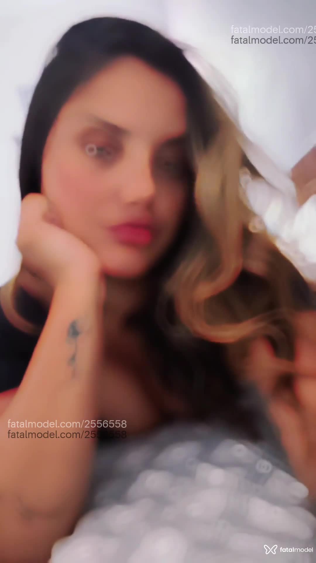Vídeo 8