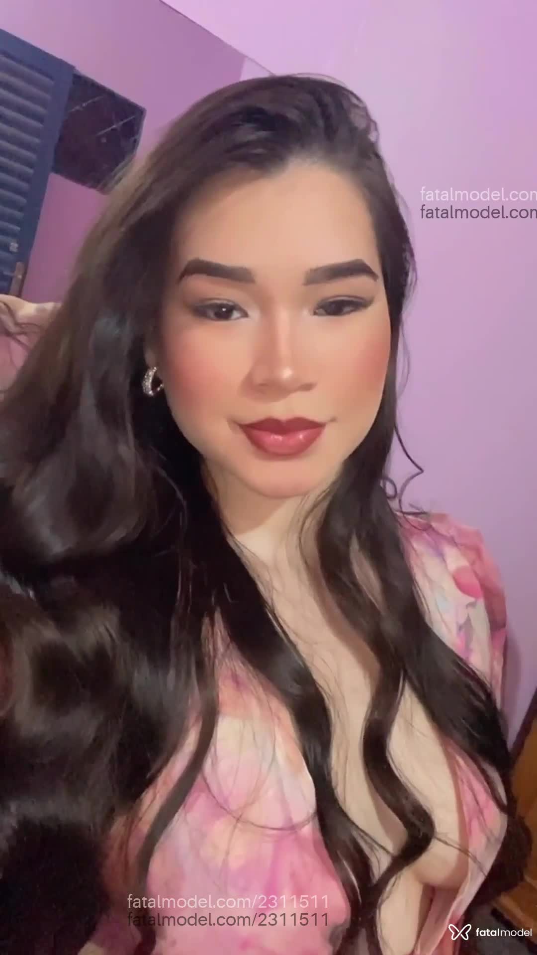 Acompanhante mulher morena (o) de olhos pretos em Presidente Getúlio Acompanhante mulher morena (o) de olhos pretos em Presidente Getúlio - Elaine