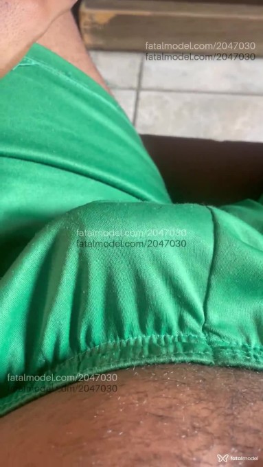 Acompanhante homem morena (o) de olhos castanhos em Rio de Janeiro Acompanhante homem morena (o) de olhos castanhos em Rio de Janeiro - André Oliveira