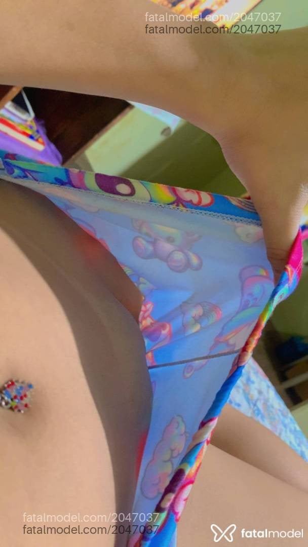 Acompanhante mulher morena (o) de olhos castanhos em Manaus - Bruna