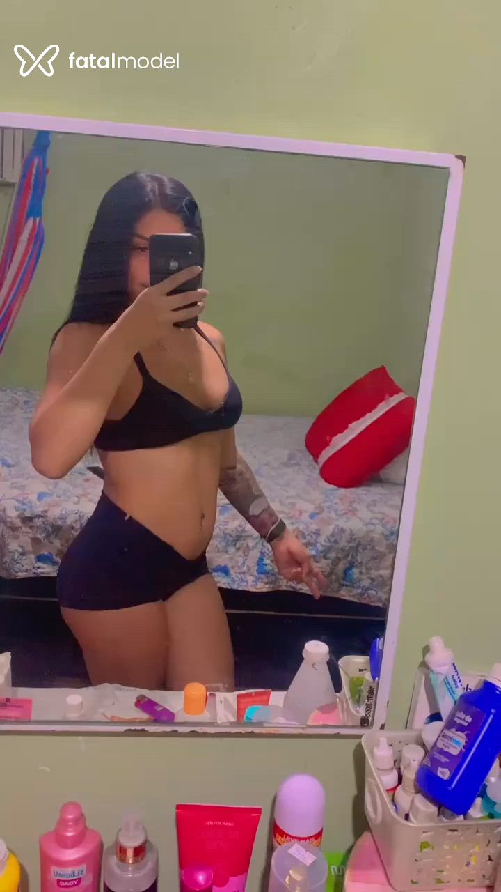 Vídeo 1