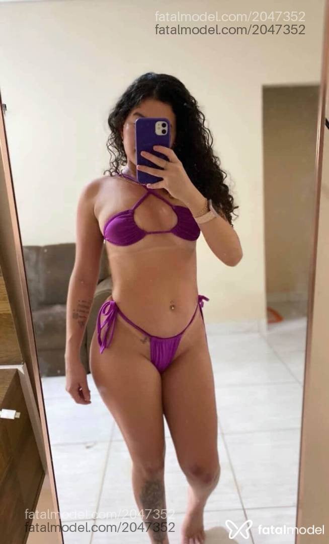 Acompanhante mulher loira (o) de olhos castanhos em Tucuruí - Isadora Cristina