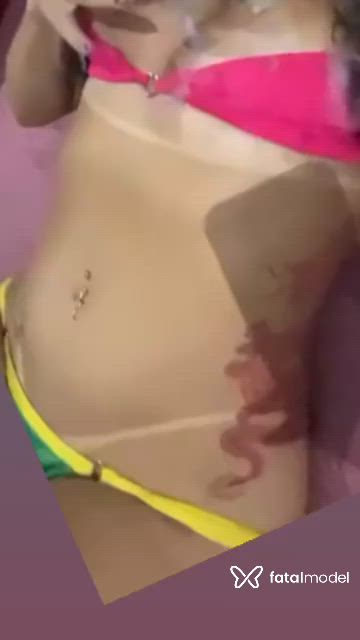 Vídeo 2