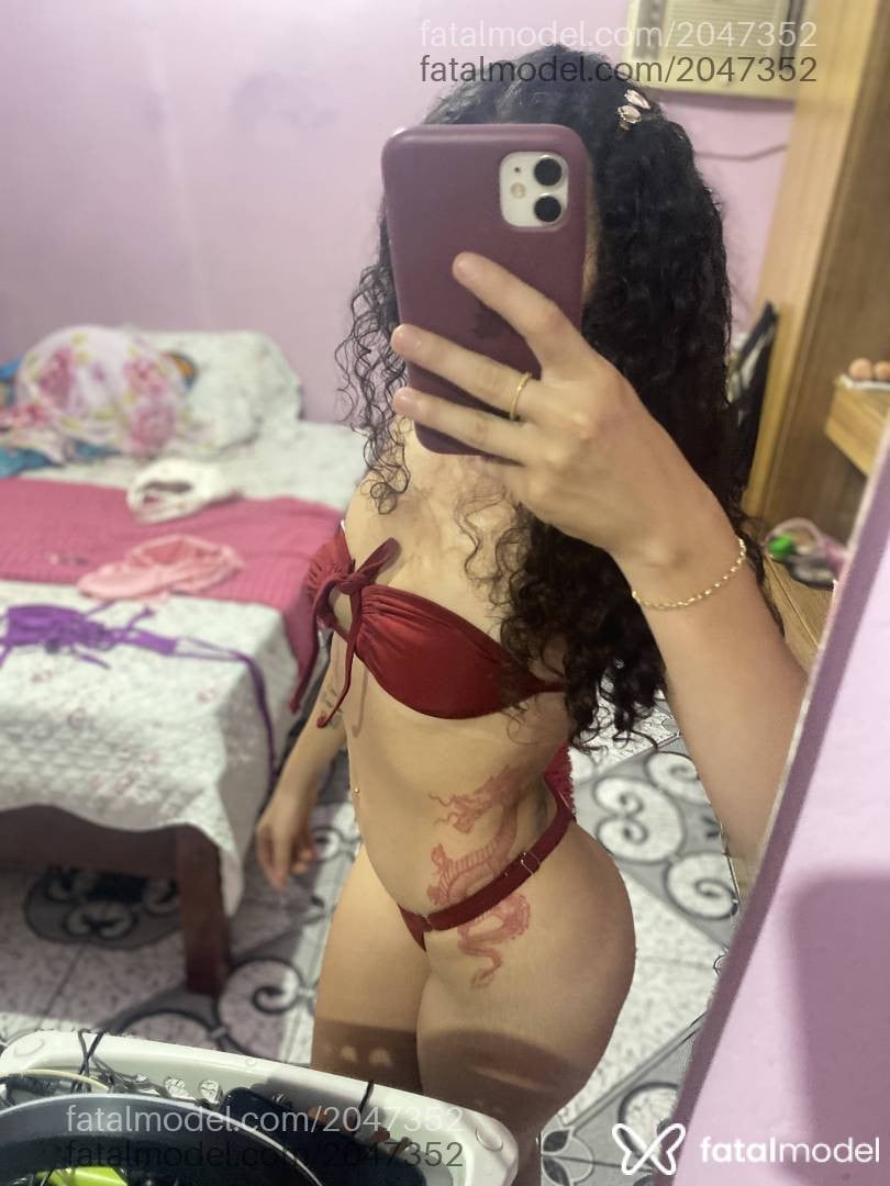 Acompanhante mulher loira (o) de olhos castanhos em Tucuruí - Isadora Cristina