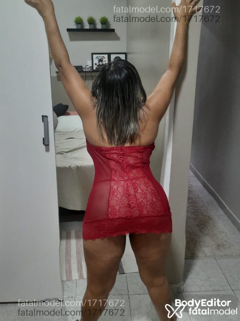 Acompanhante mulher loira (o) de olhos pretos em Arapiraca Acompanhante mulher loira (o) de olhos pretos em Arapiraca - Bruninha