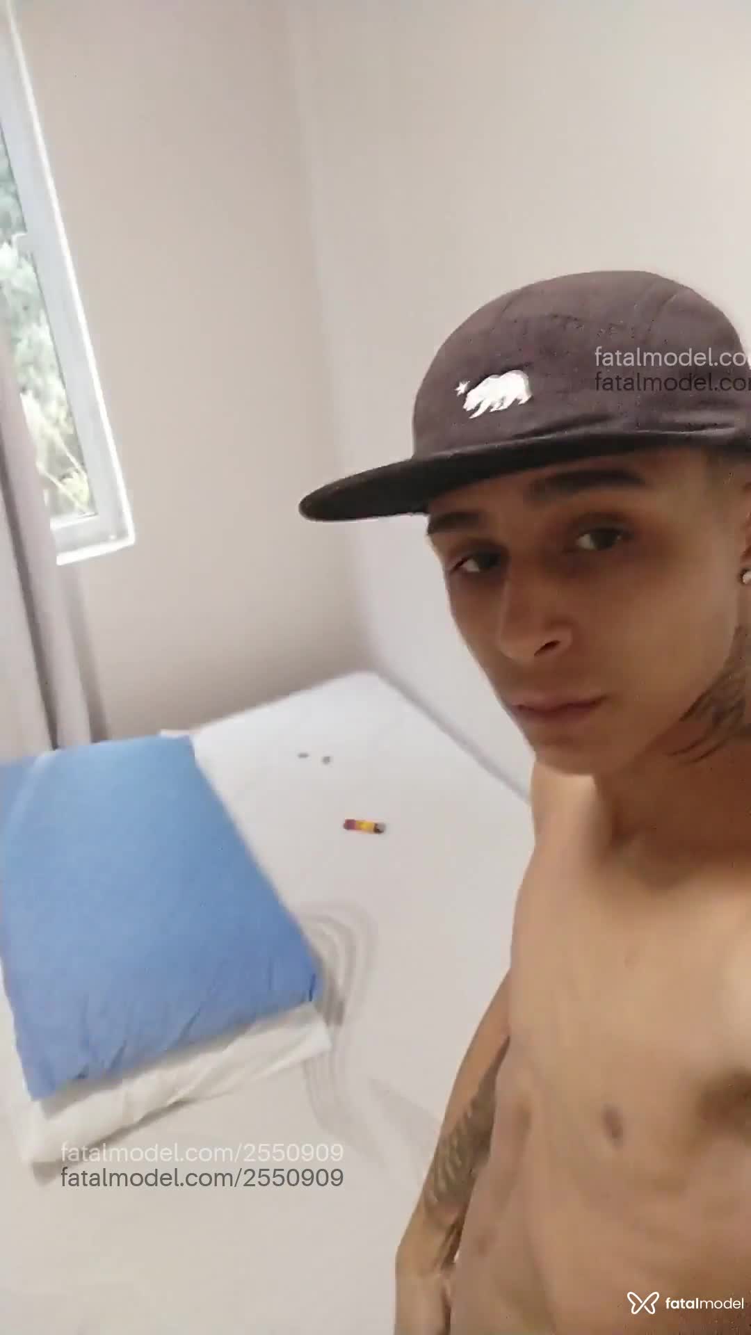 Vídeo 2