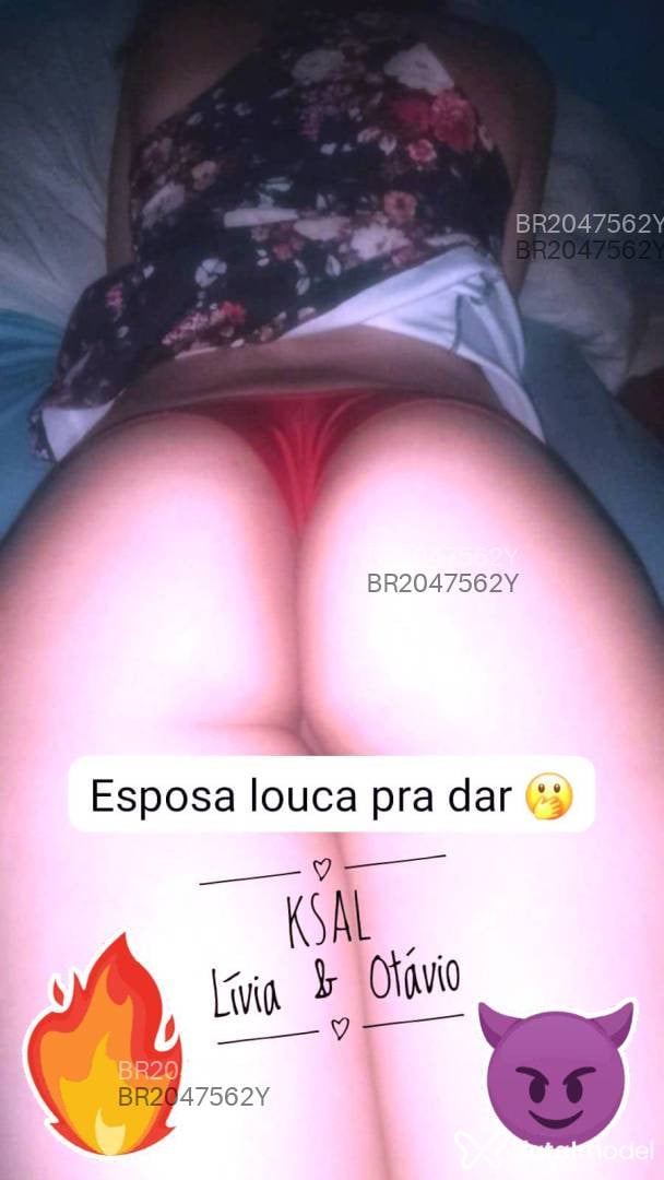 Acompanhante homem com cabelo castanho de olhos castanhos em Gramado - Otáviolívia