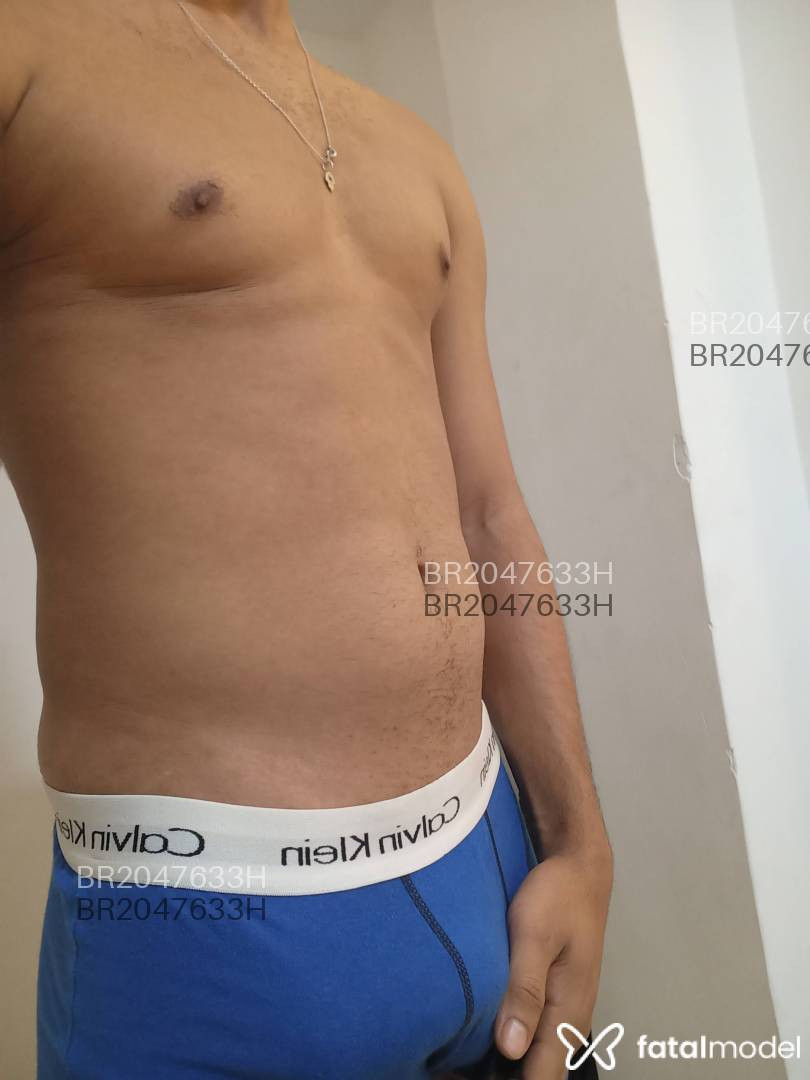 Acompanhante homem morena (o) de olhos castanhos em Rio de Janeiro Acompanhante homem morena (o) de olhos castanhos em Rio de Janeiro - Felipe