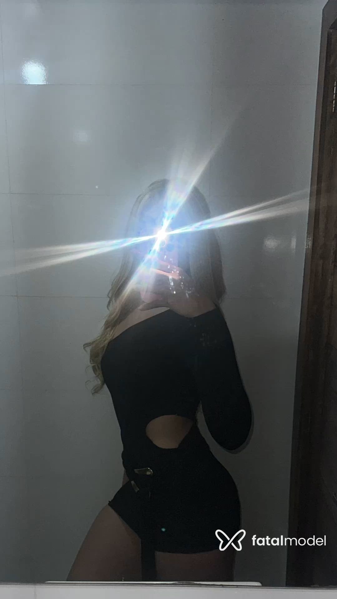Vídeo 8