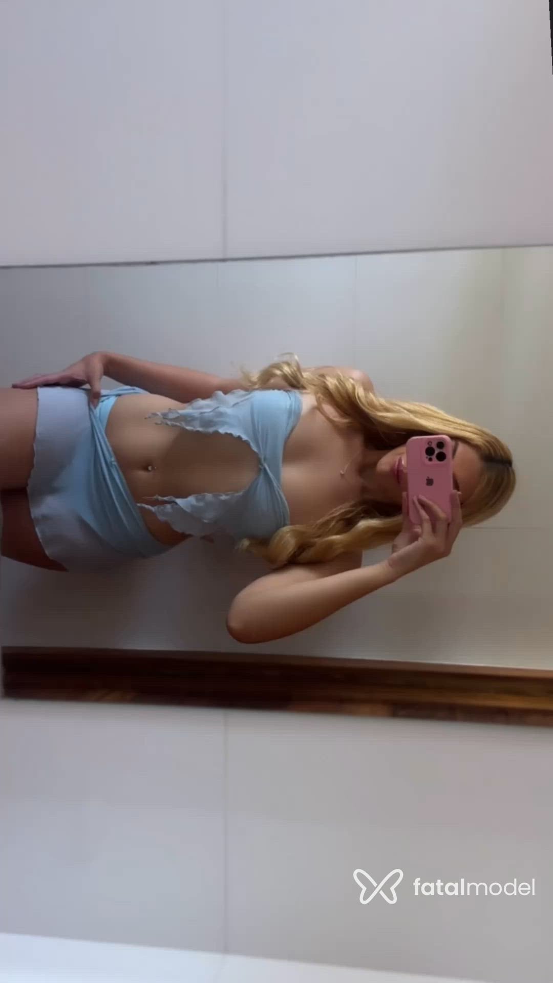 Vídeo 4