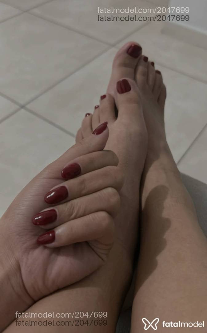 Acompanhante mulher morena (o) de olhos castanhos em Gravataí - Mariana Rech