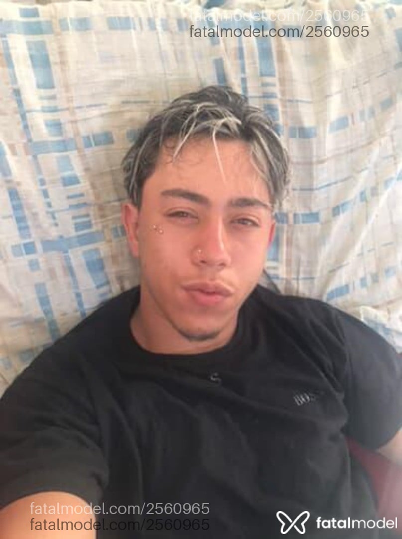 Acompanhante homem morena (o) de olhos castanhos em São Paulo Acompanhante homem morena (o) de olhos castanhos em São Paulo - Sérgio