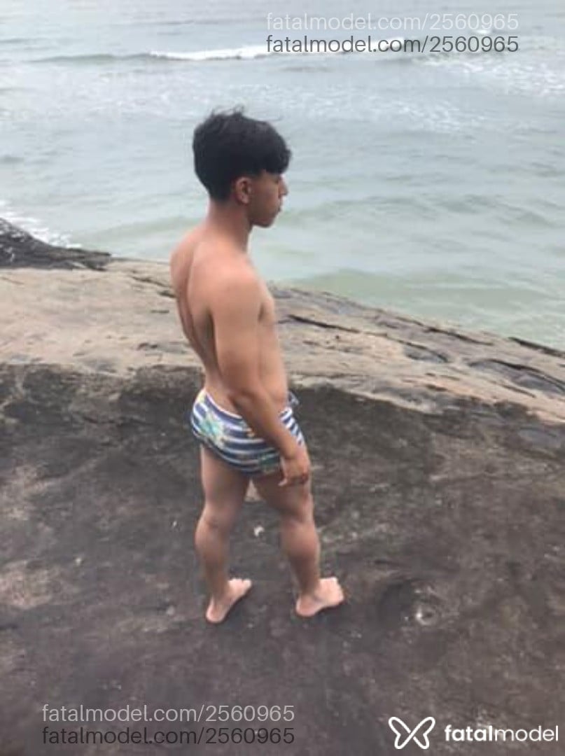 Acompanhante homem morena (o) de olhos castanhos em São Paulo Acompanhante homem morena (o) de olhos castanhos em São Paulo - Sérgio