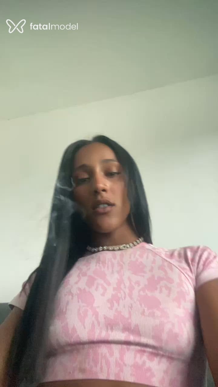 Vídeo 3