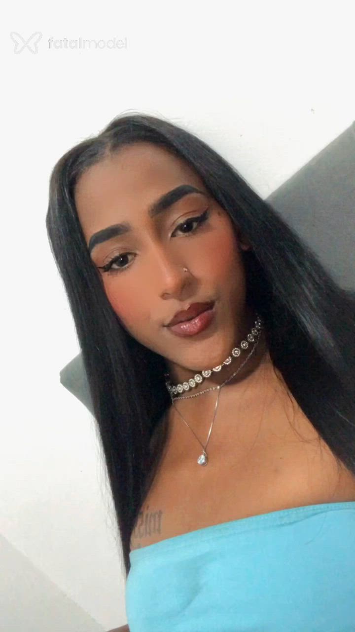 Vídeo 12