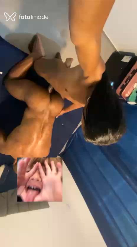 Vídeo 5