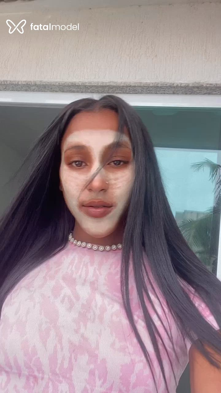 Vídeo 4