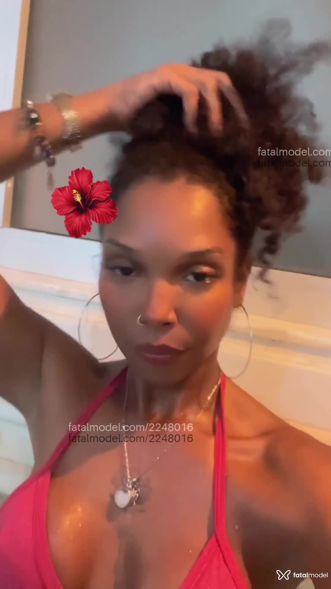 Acompanhante mulher morena (o) de olhos pretos em Rio de Janeiro - Lizza