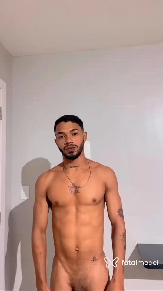 Vídeo 4