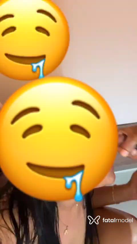 Vídeo 3
