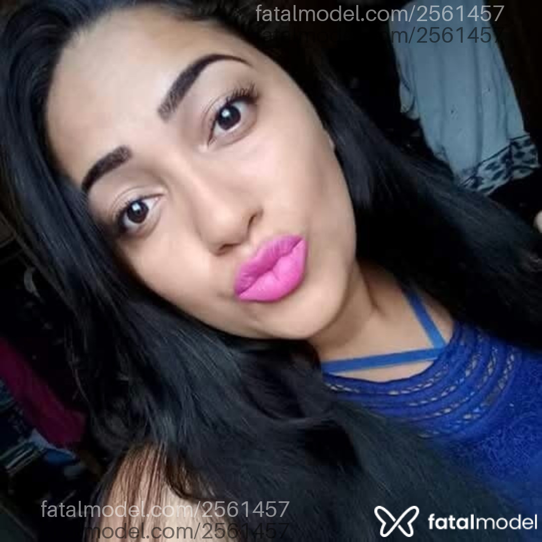 Imagem 3