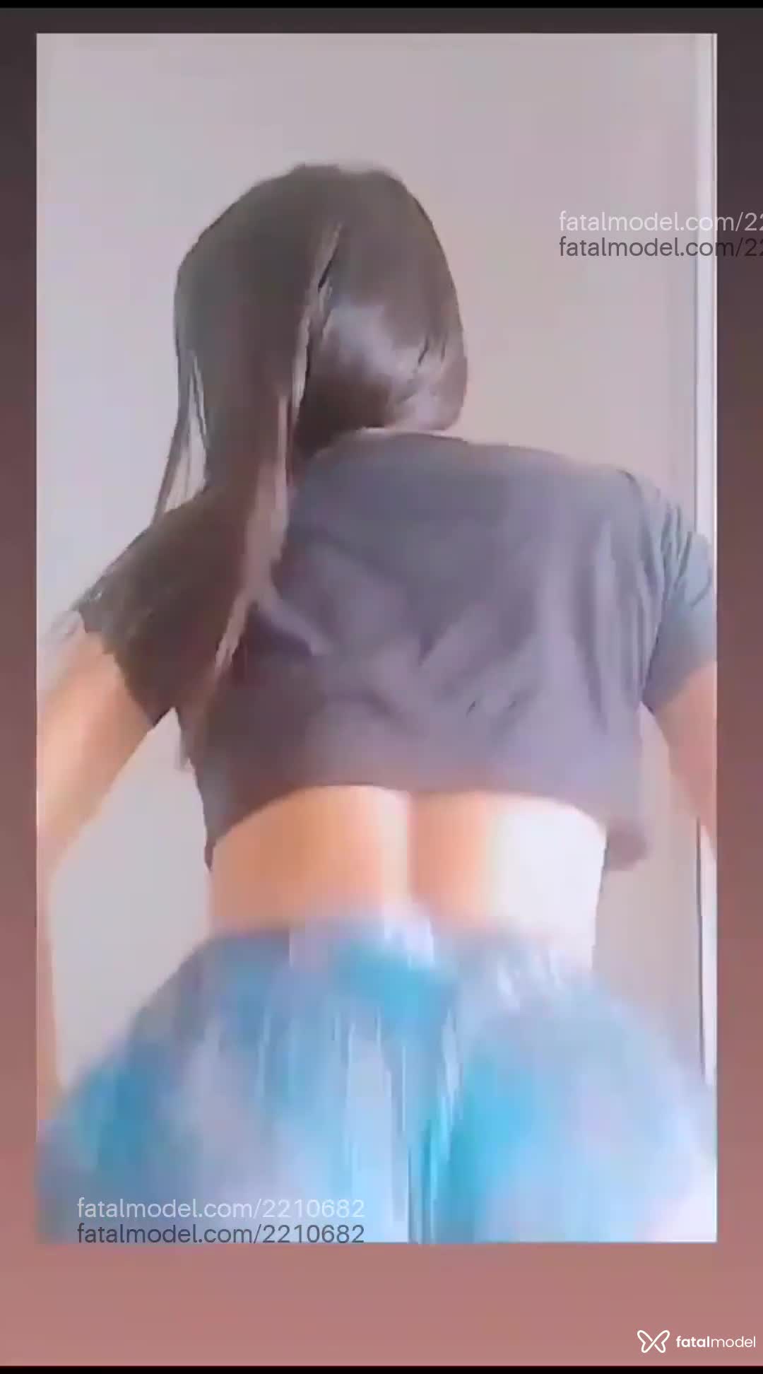 Acompanhante mulher trans morena (o) de olhos castanhos em São José do Rio Preto - Bianca Bertholazzo