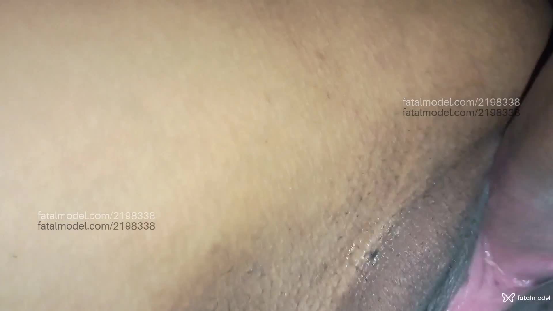 Acompanhante homem morena (o) de olhos pretos em Santo André Acompanhante homem morena (o) de olhos pretos em Santo André - Leandro