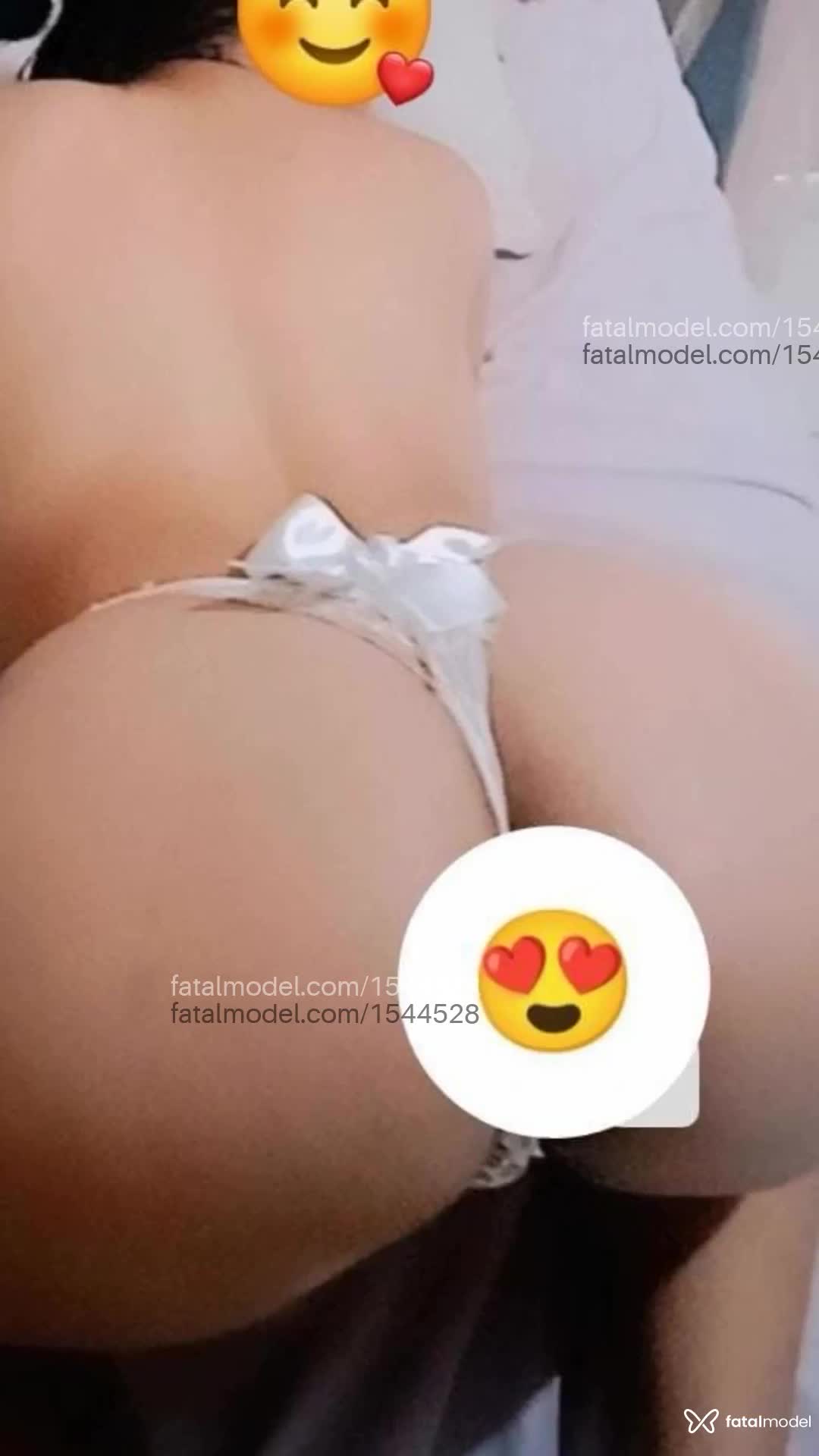 Acompanhante mulher morena (o) de olhos castanhos em Ipatinga - Safira