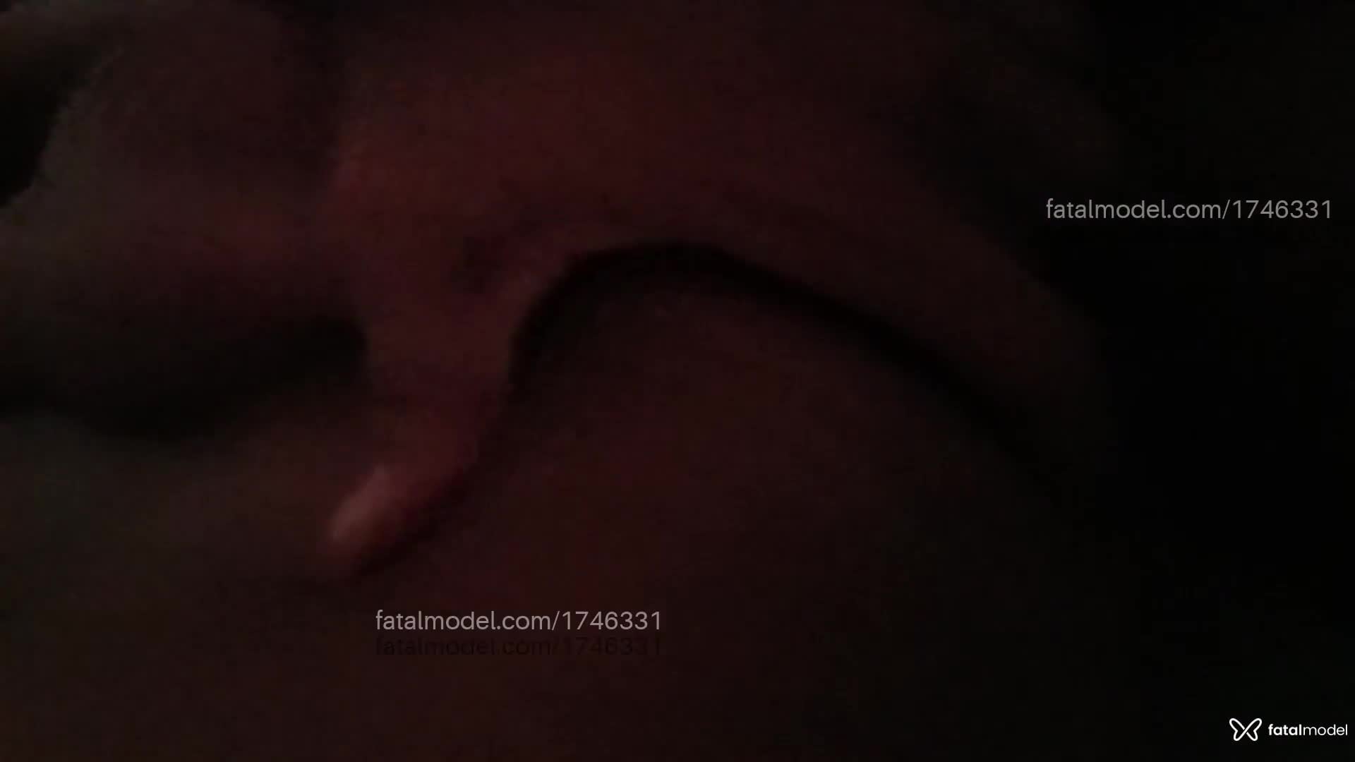 Acompanhante mulher trans morena (o) de olhos mel em Porto Seguro - Antonella